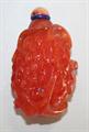 Lot 1009 Image