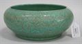 Lot 1013 Image