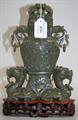 Lot 1028 Image