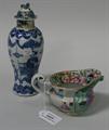 Lot 1029 Image