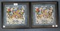 Lot 1031 Image