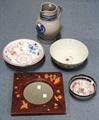 Lot 1033 Image