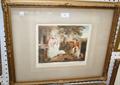 Lot 12 Image