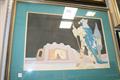 Lot 13 Image