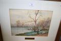 Lot 15 Image