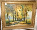 Lot 20 Image