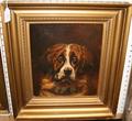 Lot 21 Image