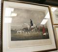 Lot 22 Image