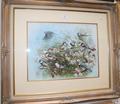 Lot 23 Image