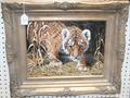 Lot 24 Image