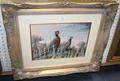 Lot 25 Image