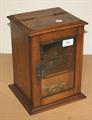Lot 2507 Image