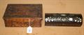 Lot 2509 Image