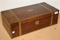 Lot 2511 Image
