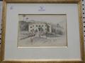Lot 26 Image