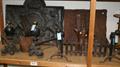 Lot 2601 Image