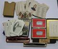 Lot 2626 Image