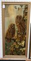 Lot 27 Image