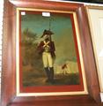 Lot 28 Image