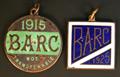Lot 2801 Image