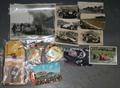 Lot 2806 Image