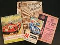 Lot 2807 Image