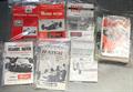 Lot 2809 Image