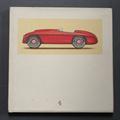 Lot 2821 Image