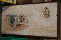 Lot 2822 Image