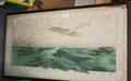 Lot 2823 Image