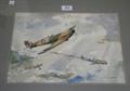 Lot 2824 Image