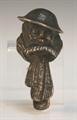 Lot 2825 Image