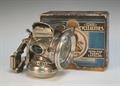 Lot 2828 Image