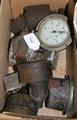 Lot 2834 Image