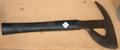 Lot 2838 Image