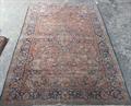 Lot 2967 Image