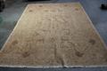 Lot 2975 Image