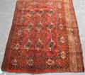 Lot 2978 Image