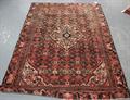 Lot 2989 Image