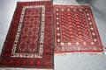 Lot 2992 Image