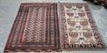 Lot 2993 Image