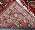 Lot 2994 Image