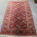 Lot 2997 Image