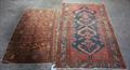Lot 2999 Image