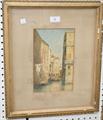 Lot 30 Image