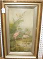 Lot 31 Image
