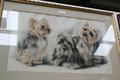 Lot 32 Image