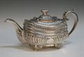 Lot 320 Image