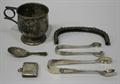 Lot 326 Image