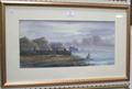 Lot 33 Image